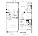 626 Sand Dollar Drive - Photo 25