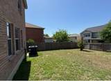 619 Mathis Meadow - Photo 10