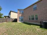 619 Mathis Meadow - Photo 11