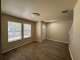 619 Mathis Meadow - Photo 2