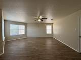 619 Mathis Meadow - Photo 3