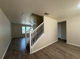 619 Mathis Meadow - Photo 4