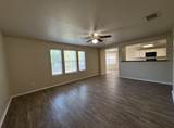 619 Mathis Meadow - Photo 5