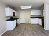 619 Mathis Meadow - Photo 6