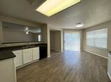 619 Mathis Meadow - Photo 7