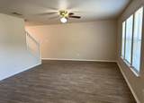 619 Mathis Meadow - Photo 8