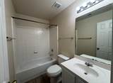 619 Mathis Meadow - Photo 9