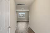 2335 Mount Locke Path - Photo 10