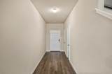 2335 Mount Locke Path - Photo 11