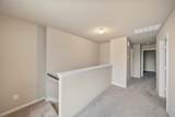 2335 Mount Locke Path - Photo 13
