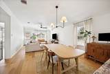 1617 Park Promenade Place - Photo 8
