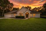27322 Afton Way - Photo 1