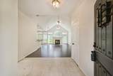 27322 Afton Way - Photo 10