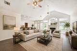 27322 Afton Way - Photo 11