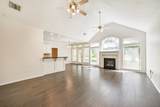 27322 Afton Way - Photo 12