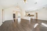 27322 Afton Way - Photo 13