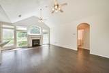 27322 Afton Way - Photo 14