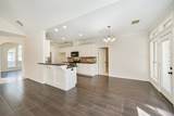27322 Afton Way - Photo 15