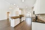 27322 Afton Way - Photo 16
