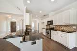 27322 Afton Way - Photo 17