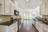 27322 Afton Way - Photo 18