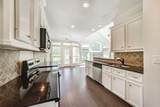 27322 Afton Way - Photo 19