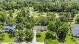 27322 Afton Way - Photo 2