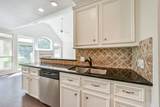 27322 Afton Way - Photo 20