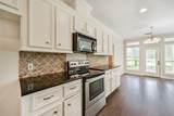 27322 Afton Way - Photo 21