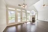27322 Afton Way - Photo 22