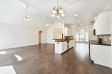 27322 Afton Way - Photo 23