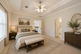 27322 Afton Way - Photo 24
