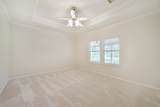 27322 Afton Way - Photo 25