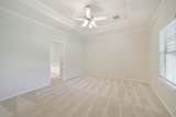 27322 Afton Way - Photo 26
