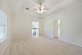 27322 Afton Way - Photo 27