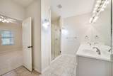 27322 Afton Way - Photo 28