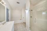 27322 Afton Way - Photo 29