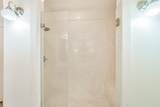 27322 Afton Way - Photo 30