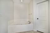 27322 Afton Way - Photo 31
