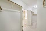 27322 Afton Way - Photo 32