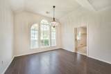 27322 Afton Way - Photo 33
