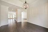 27322 Afton Way - Photo 34