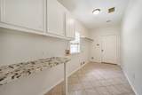 27322 Afton Way - Photo 35