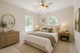 27322 Afton Way - Photo 36