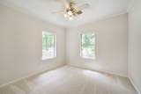27322 Afton Way - Photo 37