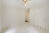 27322 Afton Way - Photo 38