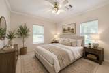 27322 Afton Way - Photo 39