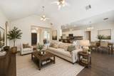 27322 Afton Way - Photo 4
