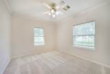 27322 Afton Way - Photo 40
