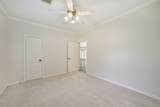 27322 Afton Way - Photo 41